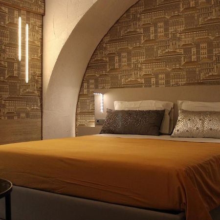 Sao Pedro Suite Фару Экстерьер фото