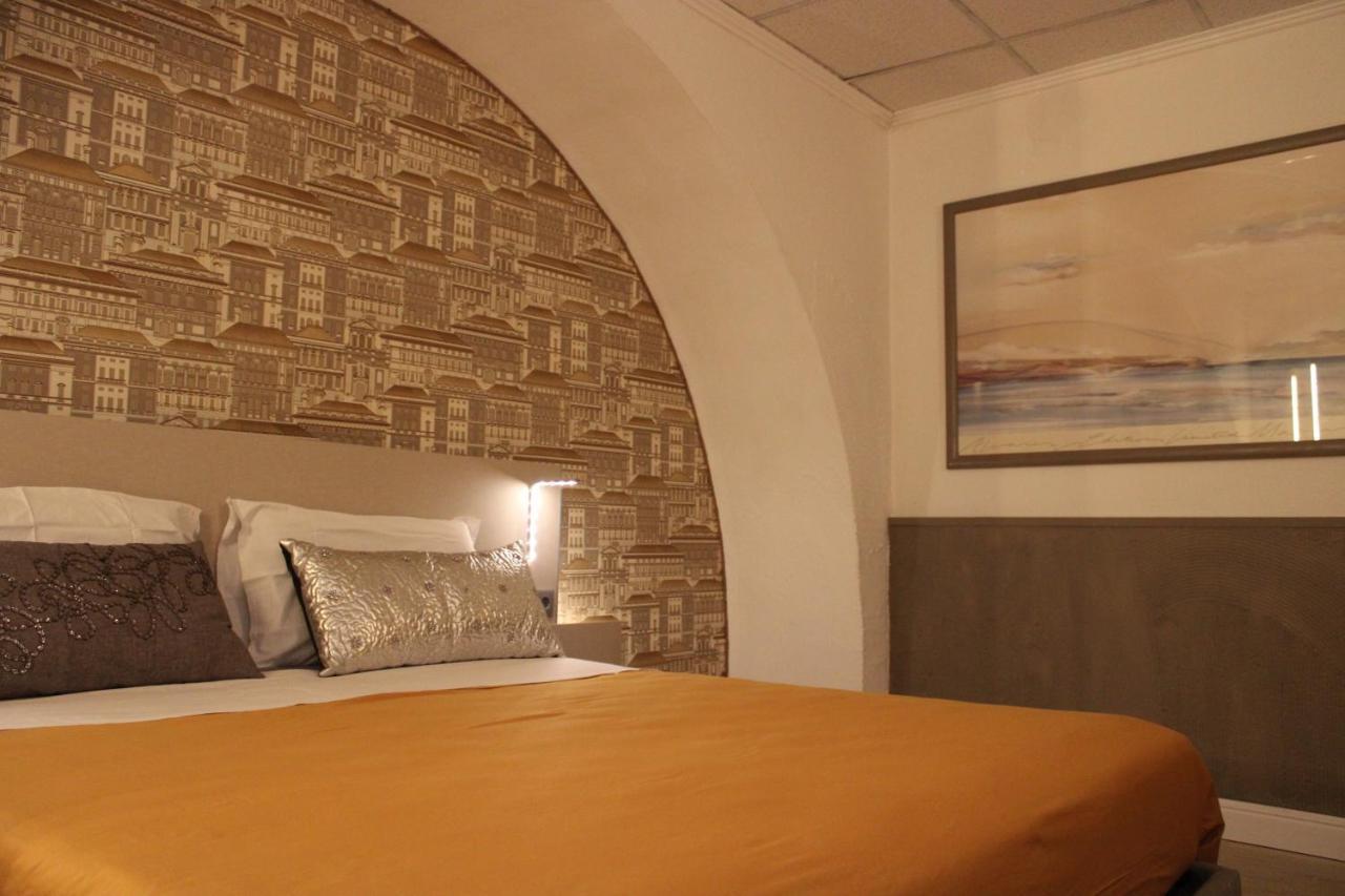 Sao Pedro Suite Фару Экстерьер фото