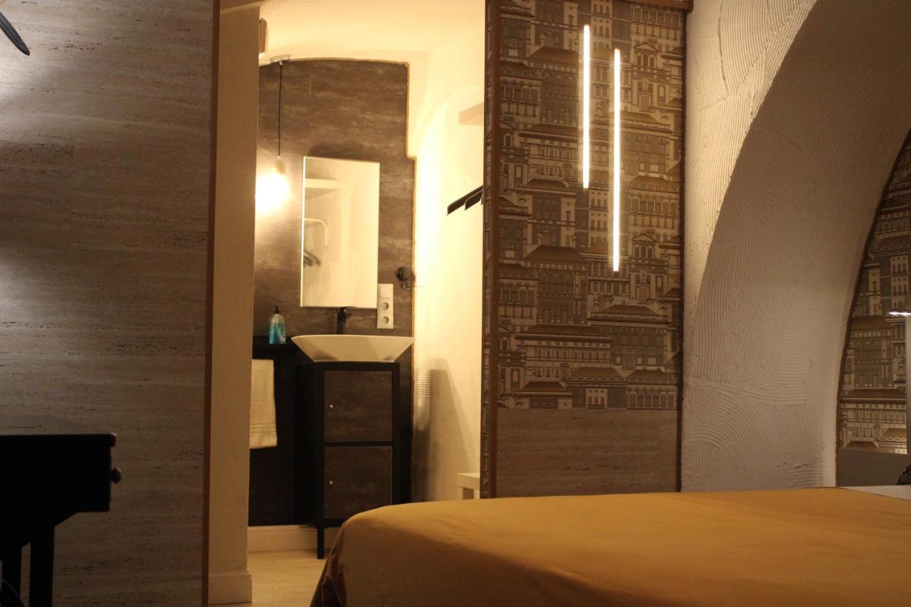 Sao Pedro Suite Фару Экстерьер фото